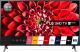 Telewizor LG 65UN71006LB LED 65'' 4K Ultra HD WebOS 5.0 1