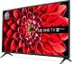 Telewizor LG 65UN71006LB LED 65'' 4K Ultra HD WebOS 5.0 1