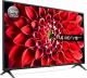 Telewizor LG 65UN71006LB LED 65'' 4K Ultra HD WebOS 5.0 2