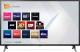 Telewizor LG 65UN71006LB LED 65'' 4K Ultra HD WebOS 5.0 4