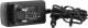 Kieszeń Deltaco DELTACO USB3-SATA6G3 - lagringskontrol 1