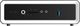 Komputer Zotac Zbox CA621 AMD Ryzen 3 3200U 16 GB 1 TB SSD Windows 10 Pro 1