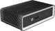 Komputer Zotac Zbox CA621 AMD Ryzen 3 3200U 16 GB 1 TB SSD Windows 10 Pro 1