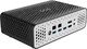 Komputer Zotac Zbox CA621 AMD Ryzen 3 3200U 16 GB 1 TB SSD Windows 10 Pro 3