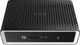 Komputer Zotac Zbox CA621 AMD Ryzen 3 3200U 16 GB 1 TB SSD Windows 10 Pro 4