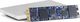Dysk SSD OWC OWC Aura N 1 TB incl. Upgrade Kit, Solid State Drive (PCIe 3.1 x2, NVMe 1.2) 1