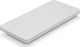 Dysk SSD OWC OWC Aura N 1 TB incl. Upgrade Kit, Solid State Drive (PCIe 3.1 x2, NVMe 1.2) 3