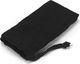 Dysk SSD OWC OWC Aura N 1 TB incl. Upgrade Kit, Solid State Drive (PCIe 3.1 x2, NVMe 1.2) 4