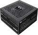 Zasilacz Thermaltake Toughpower PF1 850W (PS-TPD-0850FNFAPE-1) 1