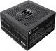 Zasilacz Thermaltake Toughpower PF1 750W (PS-TPD-0750FNFAPE-1) 1