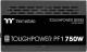Zasilacz Thermaltake Toughpower PF1 750W (PS-TPD-0750FNFAPE-1) 2