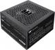 Zasilacz Thermaltake Toughpower PF1 650W (PS-TPD-0650FNFAPE-1) 1