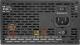 Zasilacz Thermaltake Toughpower PF1 650W (PS-TPD-0650FNFAPE-1) 3