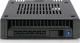 Kieszeń Icy Dock 2.5" SAS / SATA ExpressCage (MB741SP-B) 1