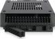Kieszeń Icy Dock 2.5" SAS / SATA ExpressCage (MB741SP-B) 1