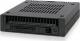 Kieszeń Icy Dock 2.5" SAS / SATA ExpressCage (MB741SP-B) 2