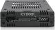 Kieszeń Icy Dock 2.5" SAS / SATA ExpressCage (MB741SP-B) 3