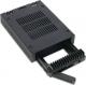 Kieszeń Icy Dock 2.5" SAS / SATA ExpressCage (MB741SP-B) 4