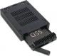 Kieszeń Icy Dock 2.5" SAS / SATA ExpressCage (MB741SP-B) 5