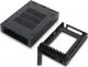Kieszeń Icy Dock 2.5" SAS / SATA ExpressCage (MB741SP-B) 6