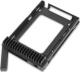 Kieszeń Icy Dock 2.5" SAS / SATA ExpressCage (MB741SP-B) 7
