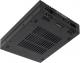 Kieszeń Icy Dock 2.5" SAS / SATA ExpressCage (MB741SP-B) 8