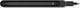 Rysik Microsoft Rysik Surface Slim Pen Czarny 3