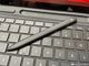 Rysik Microsoft Rysik Surface Slim Pen Czarny 5