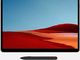 Rysik Microsoft Rysik Surface Slim Pen Czarny 7