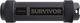 Pendrive Corsair Survivor Stealth, 1 TB  (CMFSS3B-1TB) 1