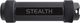 Pendrive Corsair Survivor Stealth, 1 TB  (CMFSS3B-1TB) 2