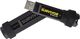 Pendrive Corsair Survivor Stealth, 1 TB  (CMFSS3B-1TB) 3
