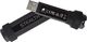 Pendrive Corsair Survivor Stealth, 1 TB  (CMFSS3B-1TB) 5