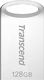 Pendrive Transcend JetFlash 710, 128 GB  (TS128GJF710S) 1