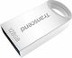 Pendrive Transcend JetFlash 710, 128 GB  (TS128GJF710S) 1