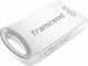 Pendrive Transcend JetFlash 710, 128 GB  (TS128GJF710S) 2