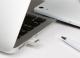 Pendrive Transcend JetFlash 710, 128 GB  (TS128GJF710S) 4