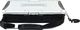 Laptop Panasonic Toughbook CF-19 11