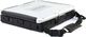 Laptop Panasonic Toughbook CF-19 12