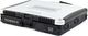 Laptop Panasonic Toughbook CF-19 13