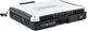 Laptop Panasonic Toughbook CF-19 14