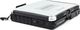Laptop Panasonic Toughbook CF-19 15