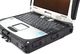 Laptop Panasonic Toughbook CF-19 16