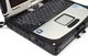 Laptop Panasonic Toughbook CF-19 17