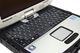 Laptop Panasonic Toughbook CF-19 18