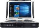 Laptop Panasonic Toughbook CF-19 19