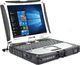 Laptop Panasonic Toughbook CF-19 3