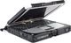 Laptop Panasonic Toughbook CF-19 5