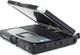 Laptop Panasonic Toughbook CF-19 6