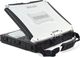 Laptop Panasonic Toughbook CF-19 7